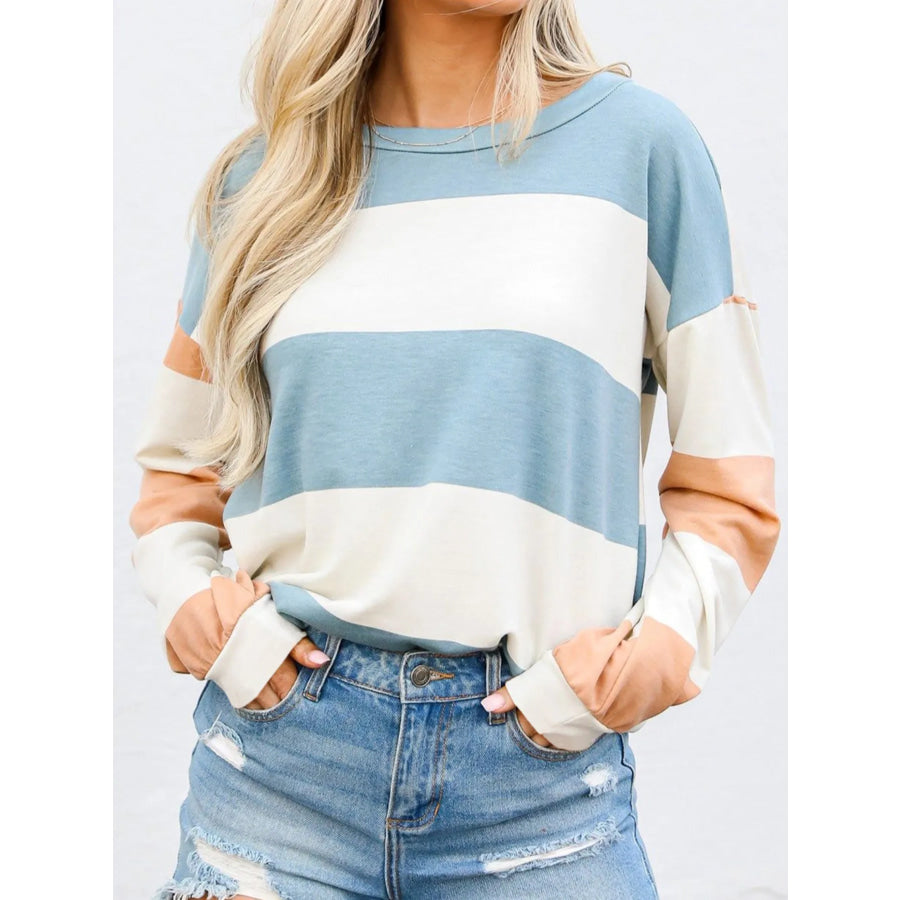 1916e24c-dd70-42c3-b2a5-99af3588409b-Max-Origin