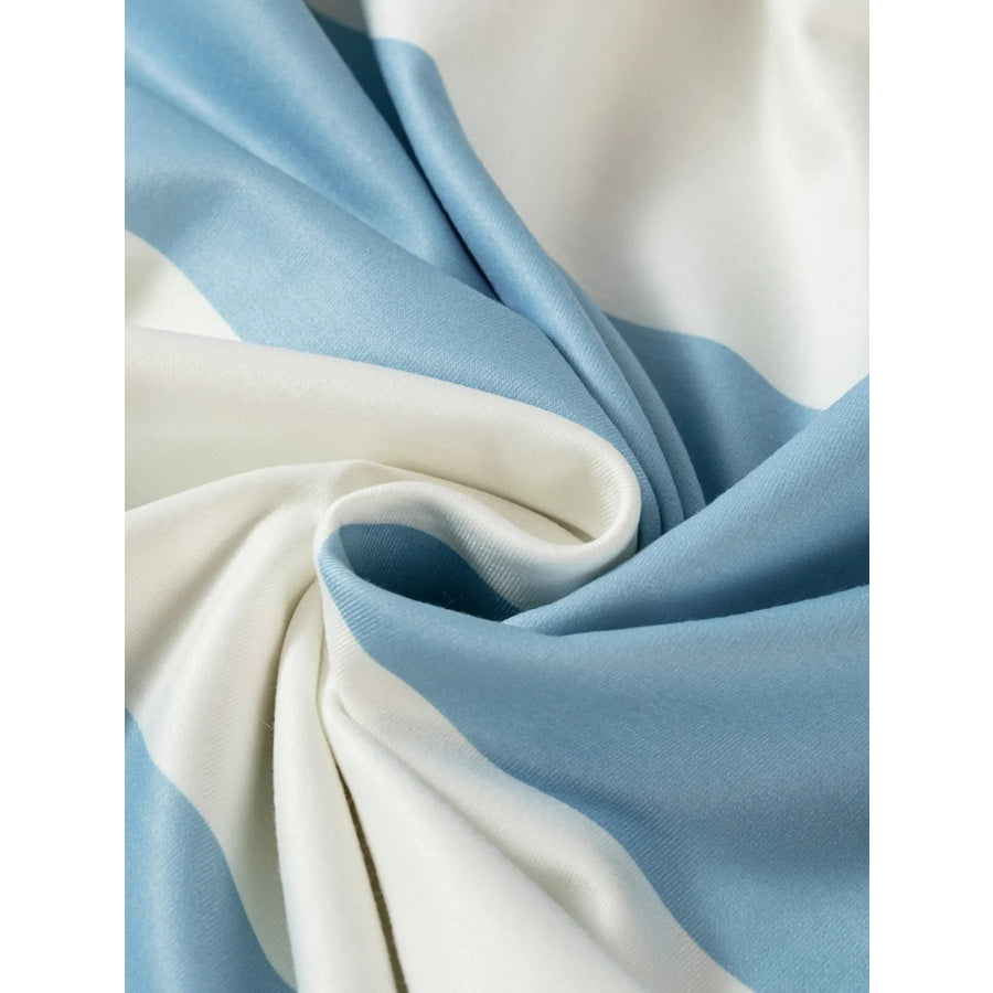 3794c713e06d4d8a83cab77fcb3c0ee5-Max-Origin