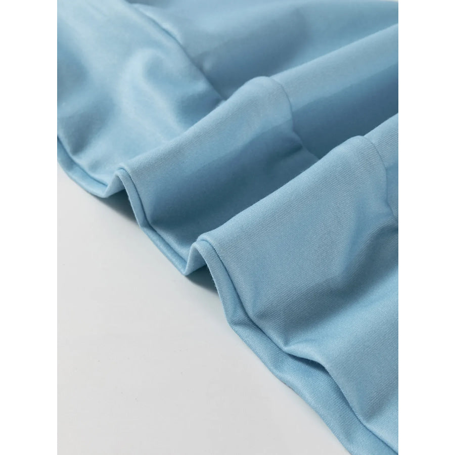 b47102f2699b485bb876b8c550a2f734-Max-Origin