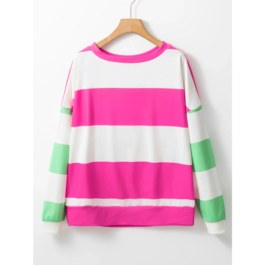 83a914371ecb49eb9bb5124a119d4673-Max-Origin