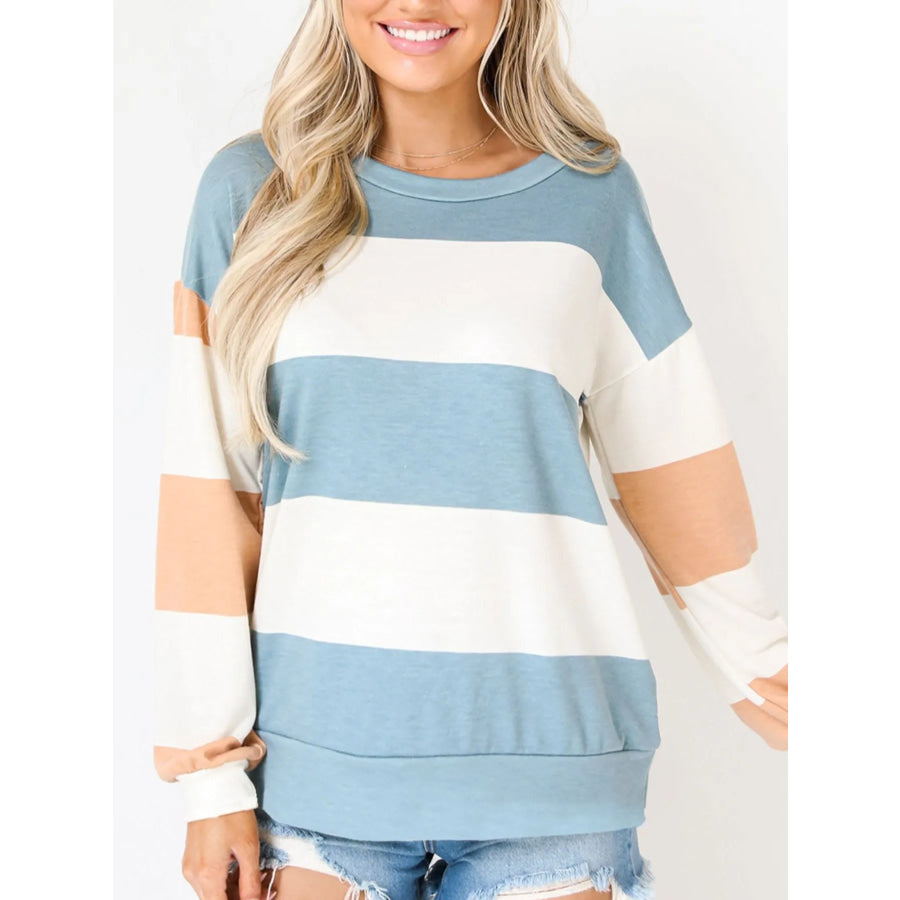 0fa6f793-de6d-478b-957c-95320b078c7d-Max-Origin