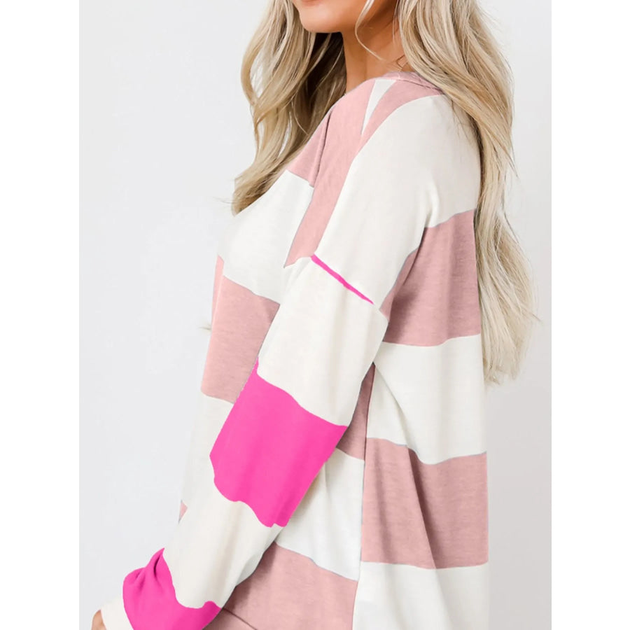 f16fdcca-2421-44b2-a00c-750cc16b87ae-Max-Origin