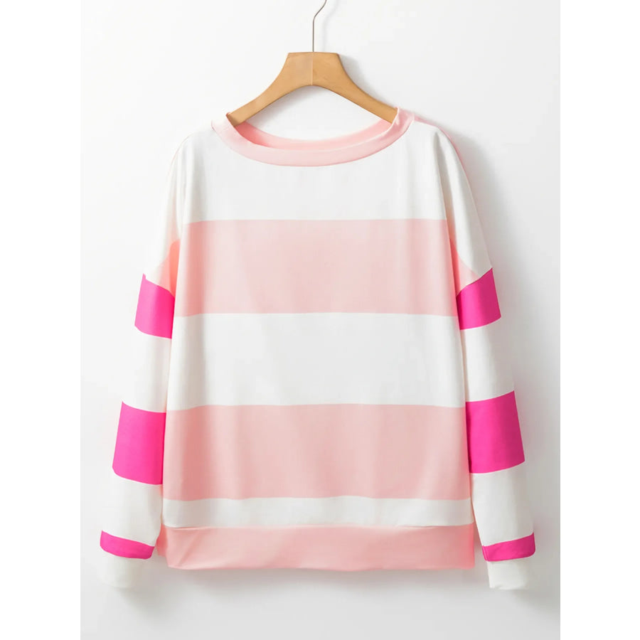 398de675b9da43988cc75fd50f9d3198-Max-Origin