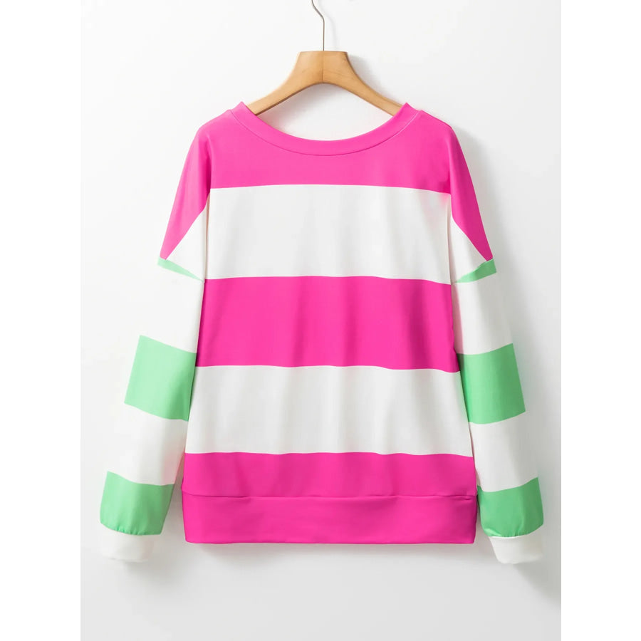 24f2aa21a06e4233b8b0ec79f1d29222-Max-Origin