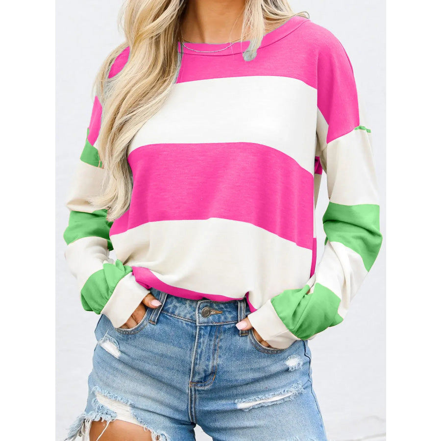 95742811e2fc4ab396229a41e7788f53-Max-Origin