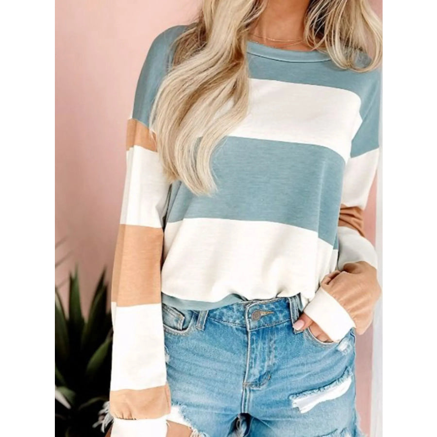 fd884b14-ac88-4f3d-ab84-2ef845db86e4-Max-Origin