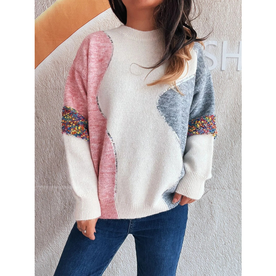 5737fd1b0a524a74902c818f9424feea-Max-Origin