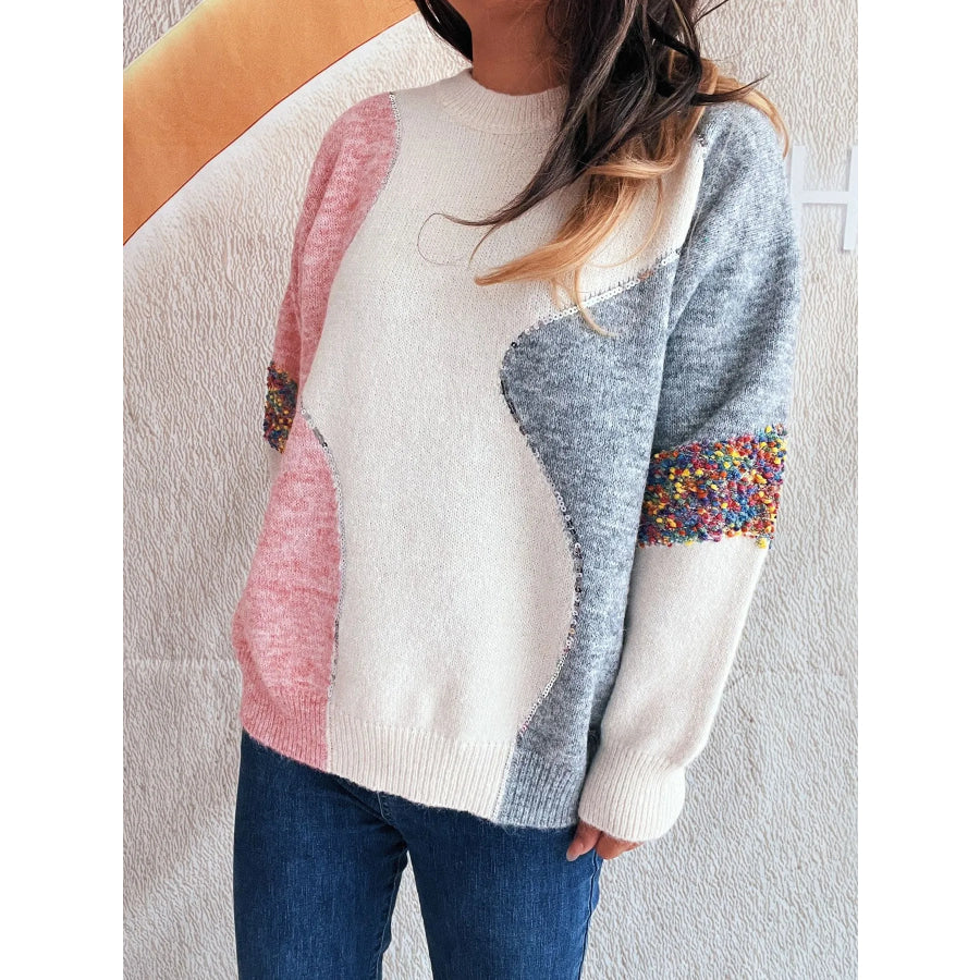 fc1b7bb09b4c48e091be374c91d89e92-Max-Origin