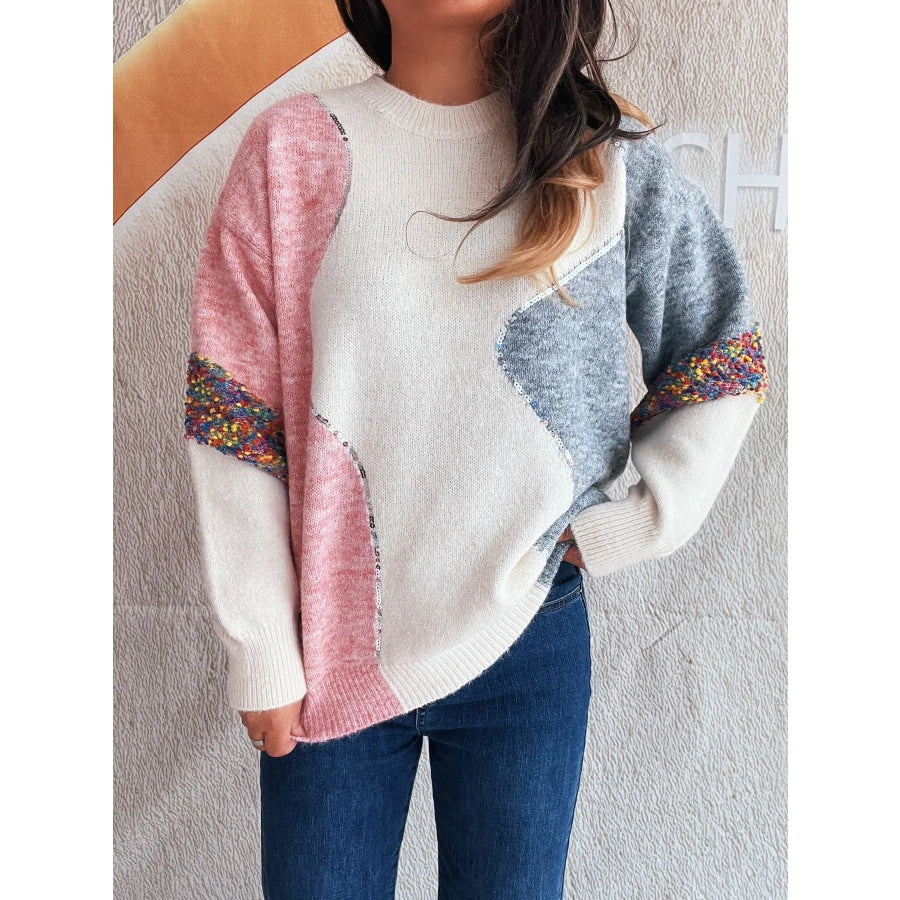 3128c56c750d44459b09d2e04c03387c-Max-Origin