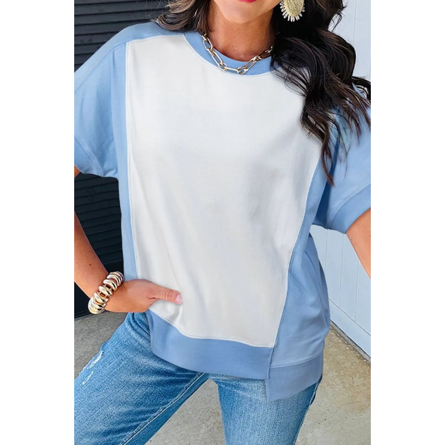 a6d9e751-5c55-4228-aa23-1335f67ab69c-Max-Origin