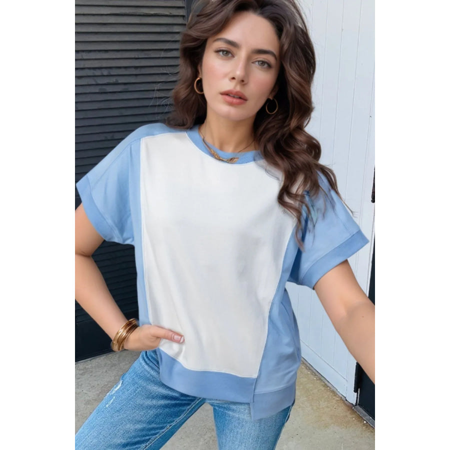 a6d9e751-5c55-4228-aa23-1335f67ab69c-Max-Origin