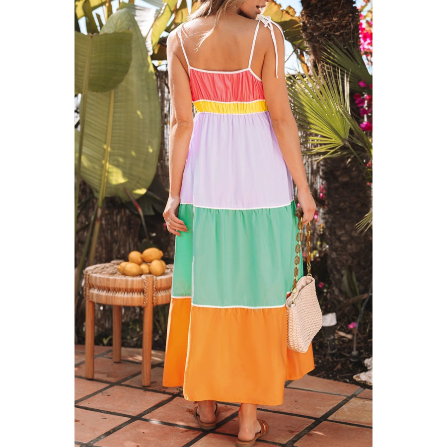 a8ae8439-807d-44ec-a83a-0baeef78bec0-Max