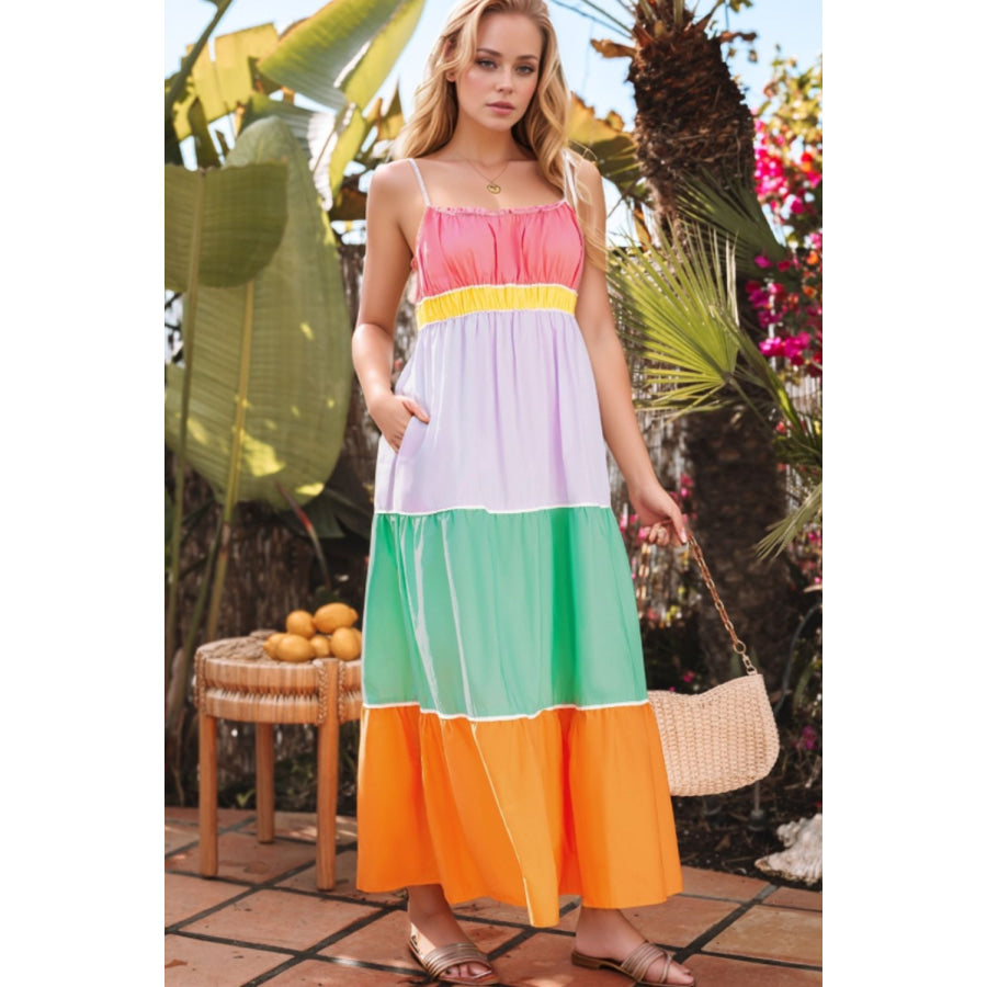 a8ae8439-807d-44ec-a83a-0baeef78bec0-Max