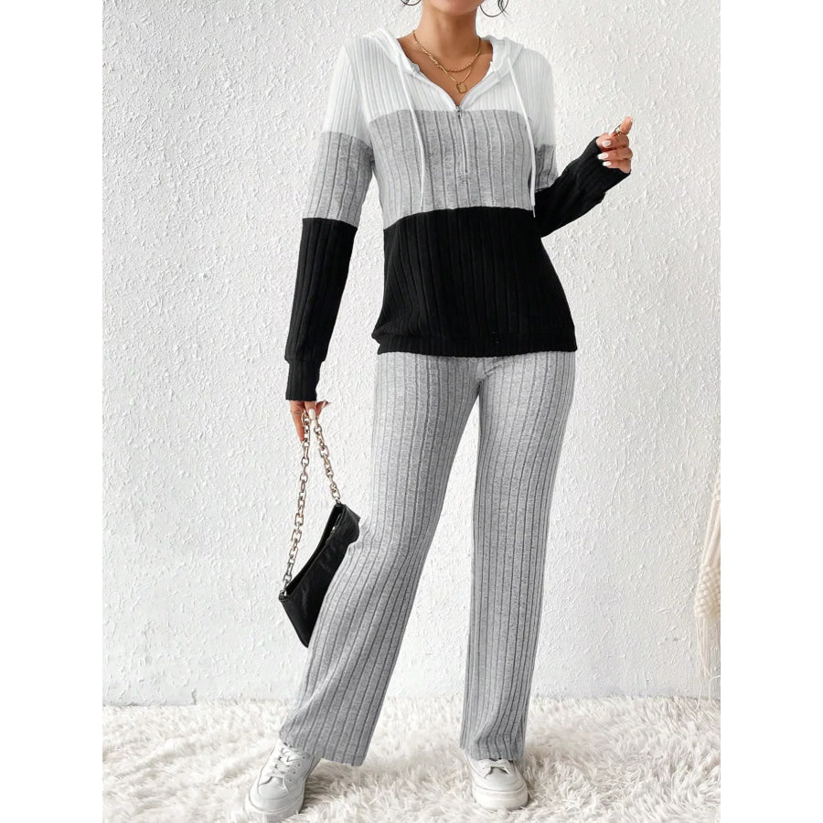 06a4829d-d266-4807-acc6-26aa1e903618-Max-Origin