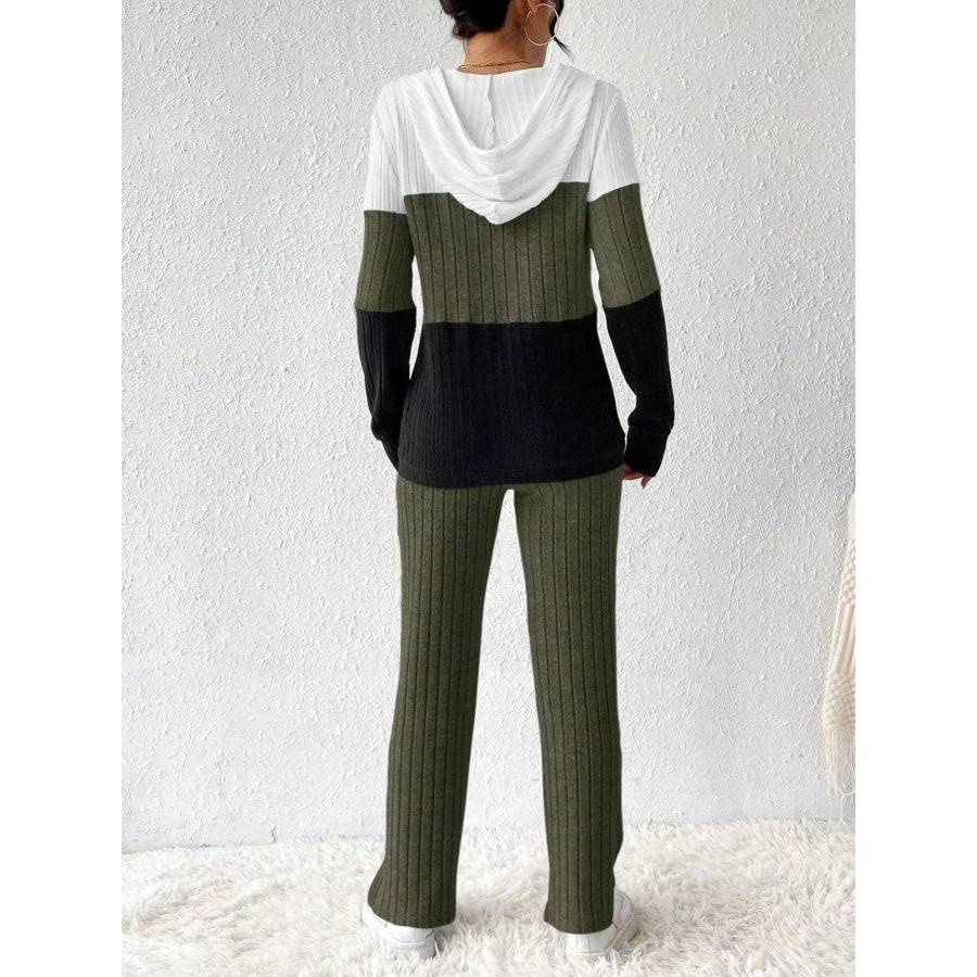 f5c14dd4-07ea-4fd7-b02d-69727a9210cc-Max-Origin