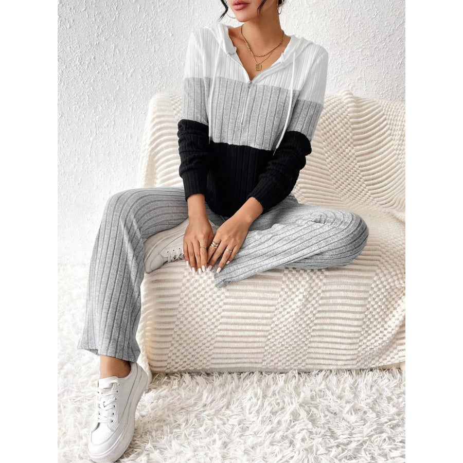 d0299cfd-8158-456a-86bb-8222ae107c81-Max-Origin