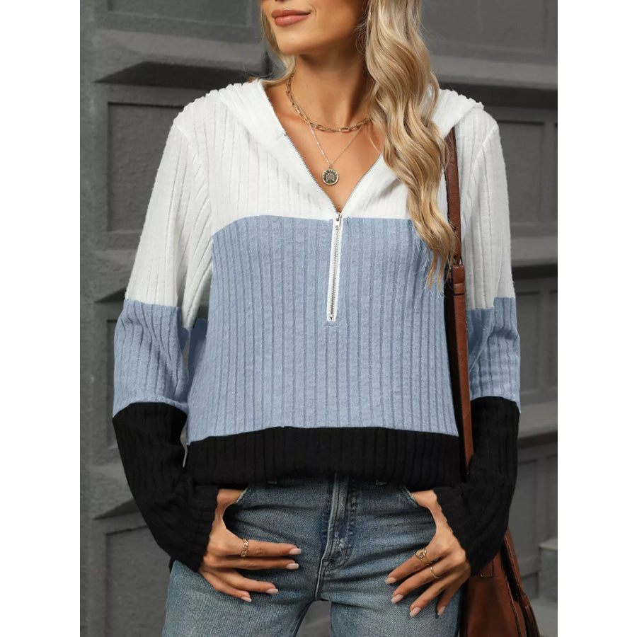 6fbe9b27-5988-42a7-8d4c-c50da3eccd76-Max-Origin