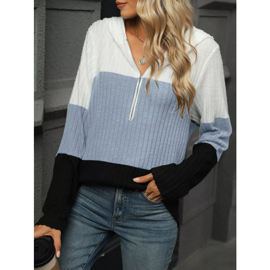 6fbe9b27-5988-42a7-8d4c-c50da3eccd76-Max-Origin