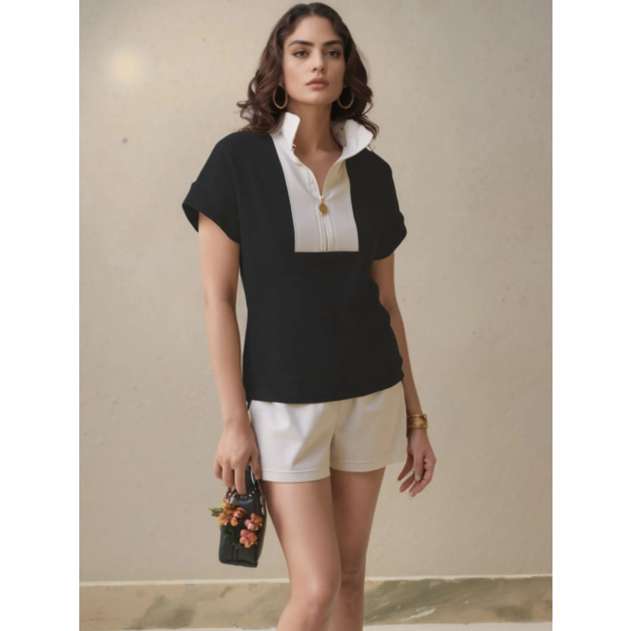 0c374c77-99d2-4ee8-ad4f-49b9eb7193d7-Max-Origin