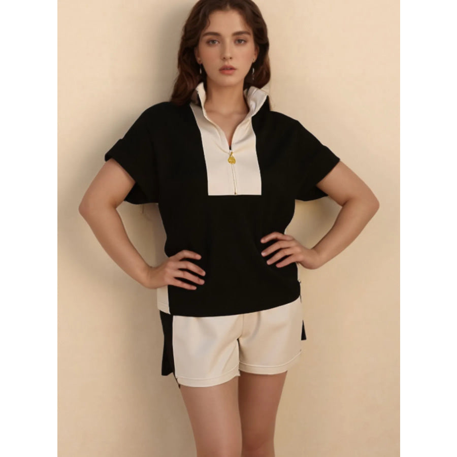 0c374c77-99d2-4ee8-ad4f-49b9eb7193d7-Max-Origin