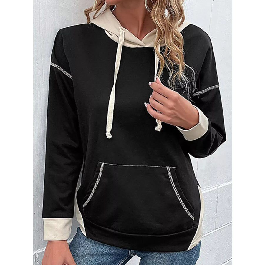 0814624172fd4a48b67ceec236878874-Max-Origin