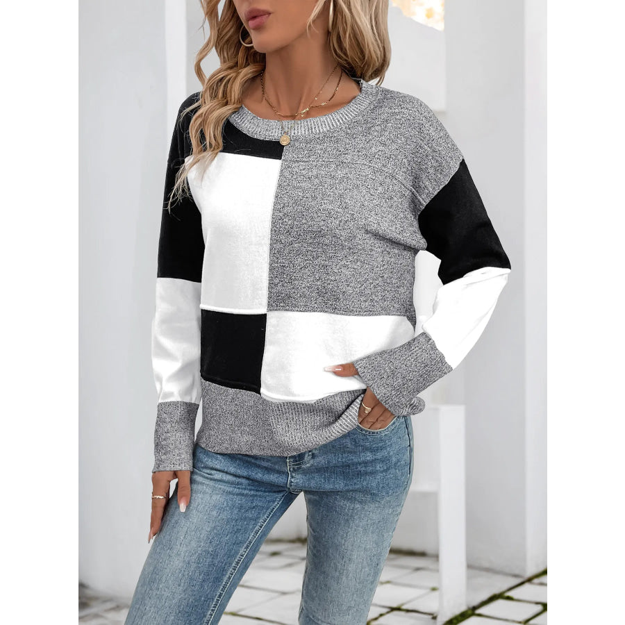 8f20df2072234ca2b4efb9e7ba422abb-Max-Origin