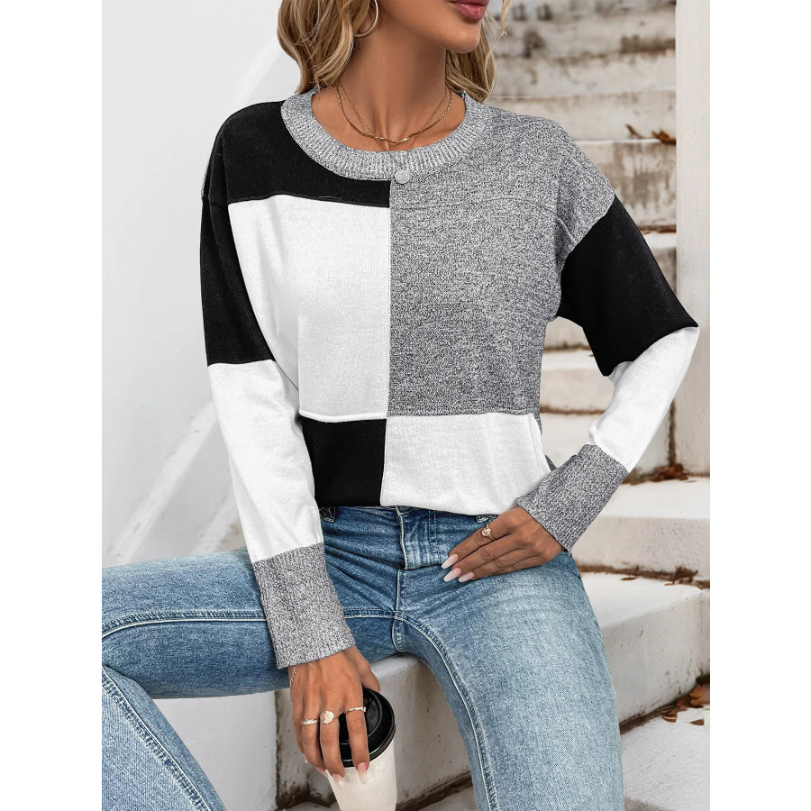 8f20df2072234ca2b4efb9e7ba422abb-Max-Origin