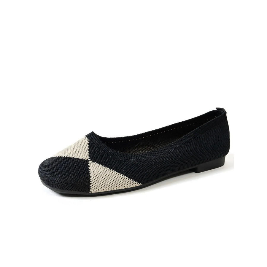 7bbba9e9-278e-4b2b-8e0f-54e5d5cf6beb-Max-Origin