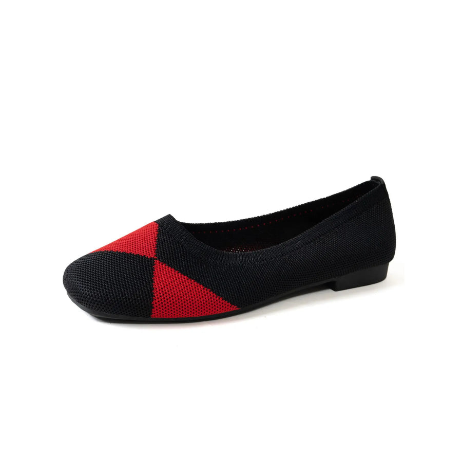 2e808b43-ba1b-42e2-a103-b615673fff9d-Max-Origin