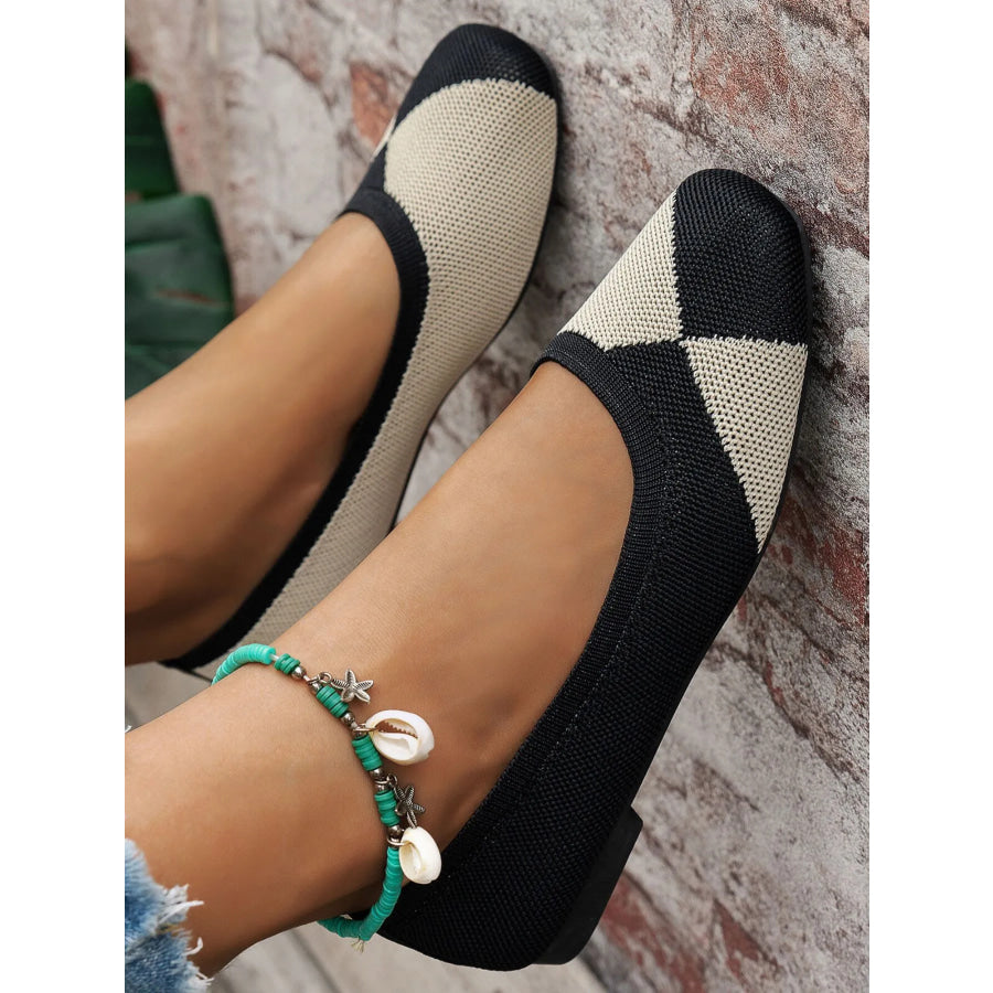 aa53d65f-d7d0-440d-a045-0152d66e610a-Max-Origin