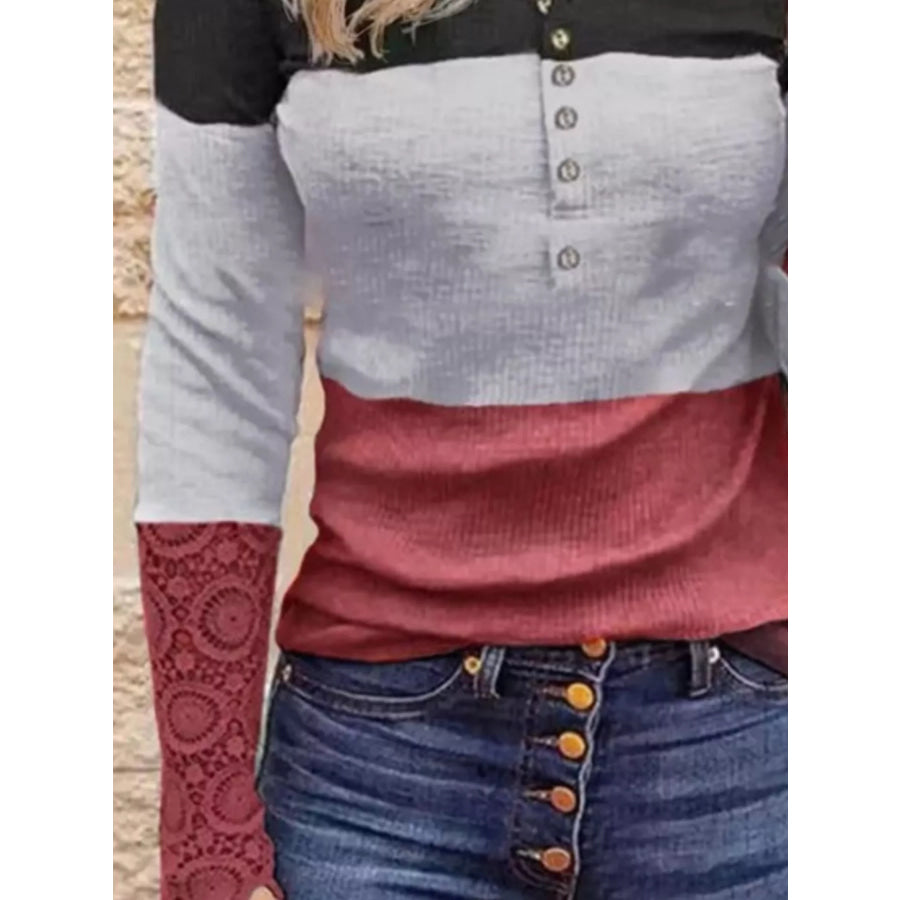 3d805bb2-7dc0-43ca-bad5-5916bec8cc83-Max-Origin