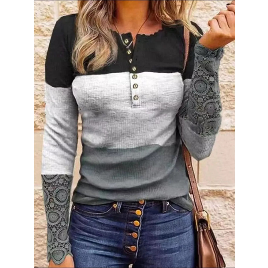 3adb35106f8d4324a774e272aeab8056-Max-Origin