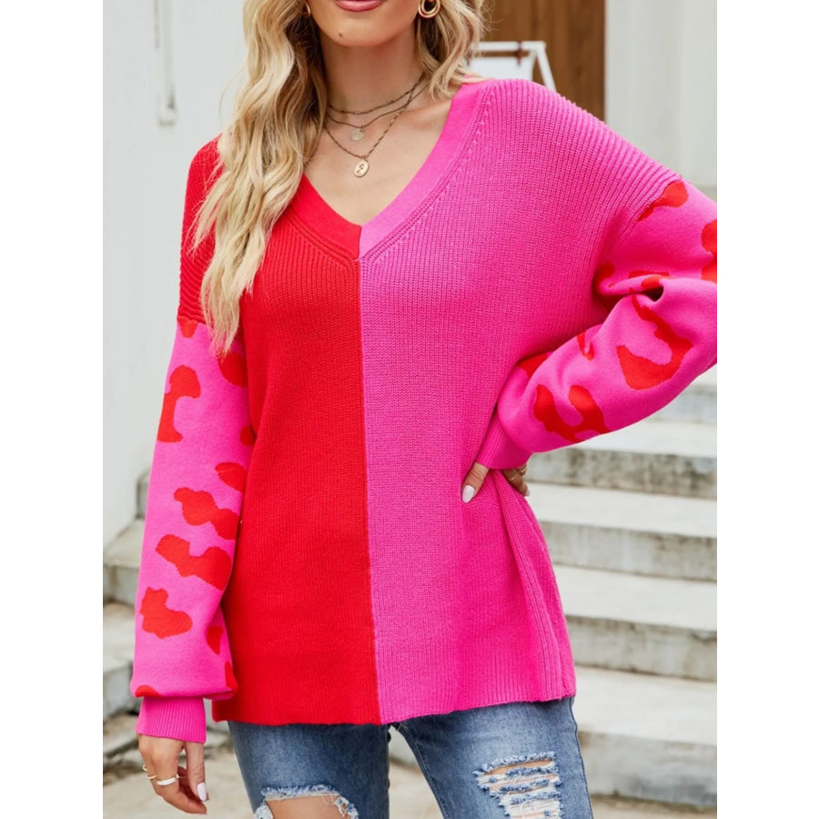 cbc0e6d7-8f6a-4b9f-9f3e-524aba524a3f-Max-Origin