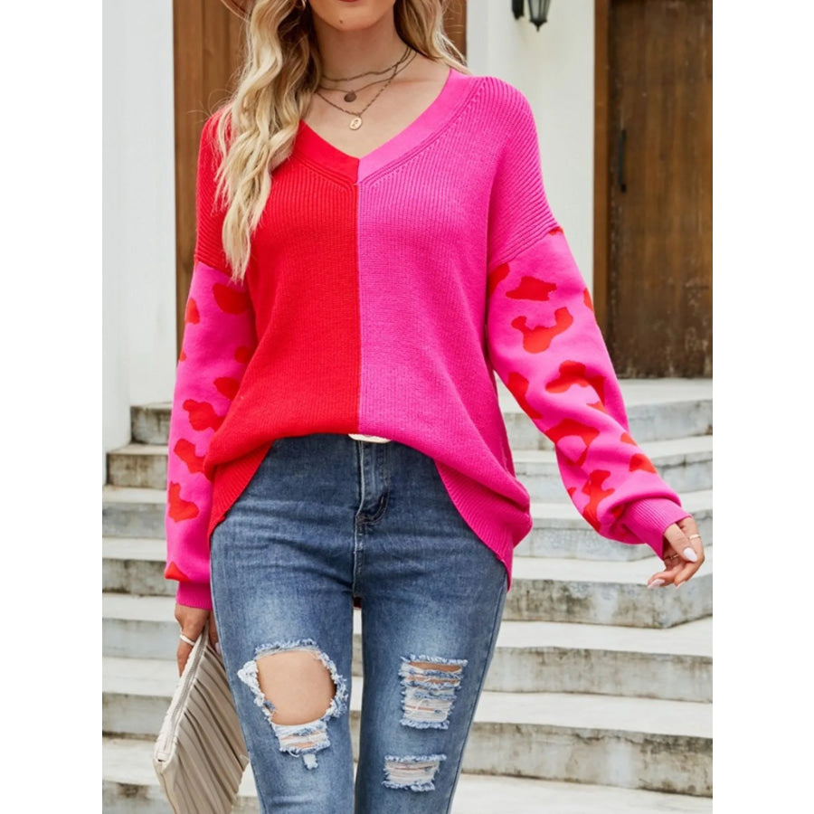 cbc0e6d7-8f6a-4b9f-9f3e-524aba524a3f-Max-Origin