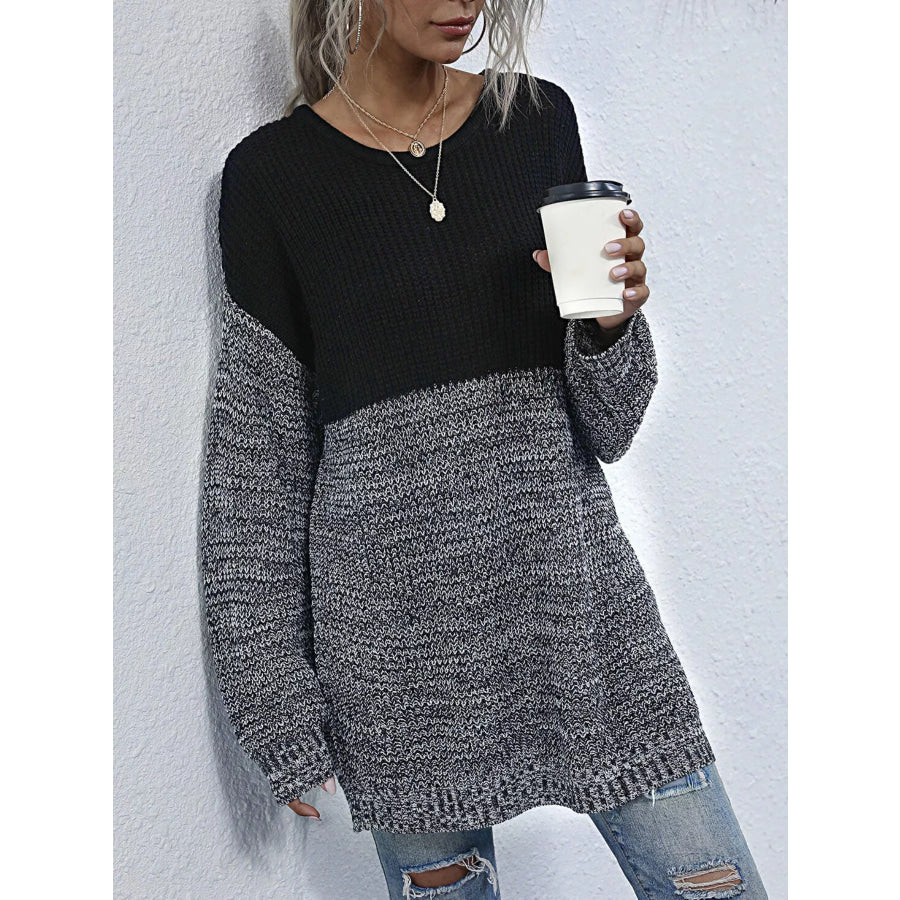 9d90b537-63e7-4990-9080-ca8b6808aea7-Max-Origin