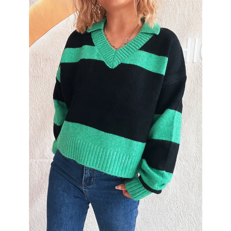 676c067e7df549b19430b5a296c15ea1-Max-Origin