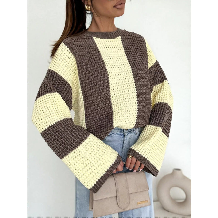 2a26bd1865ac461595c964cbf8c39817-Max-Origin