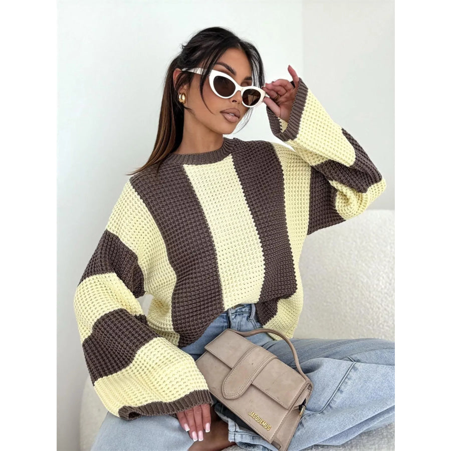 2a26bd1865ac461595c964cbf8c39817-Max-Origin