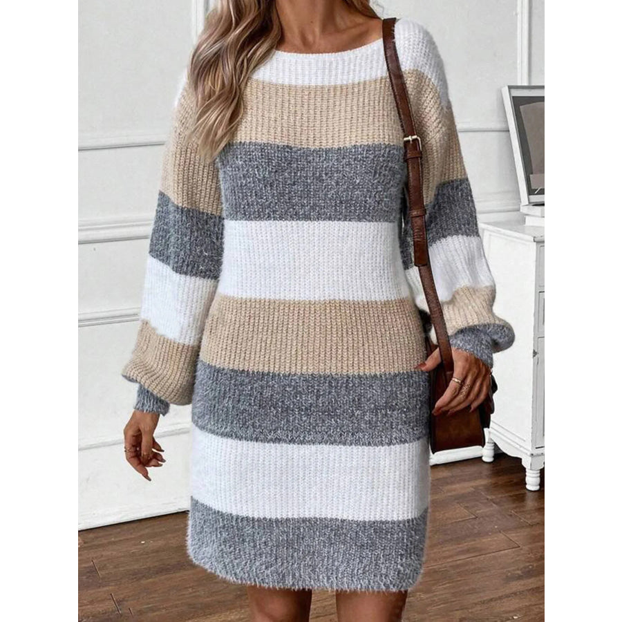 d286aa1045e44cfdab8eb4a2ee1be648-Max-Origin