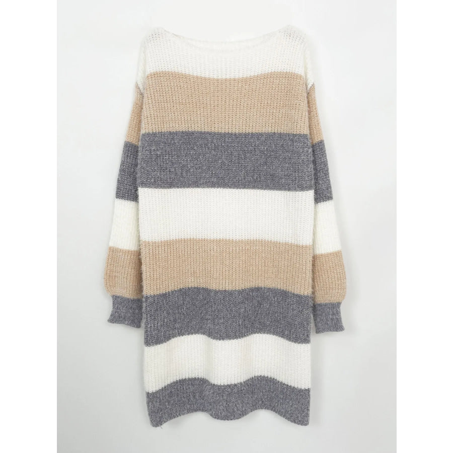 849e036e726d43a481e1587946b33add-Max-Origin