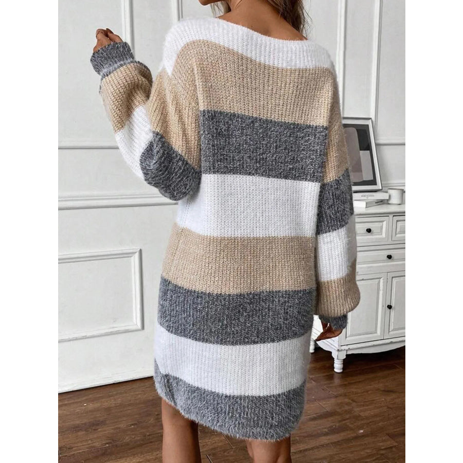 340bad0109f541d79db330b33c48df88-Max-Origin