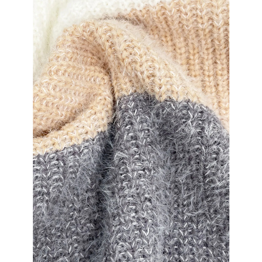 a28f70e0891841d08945be5cba419d03-Max-Origin