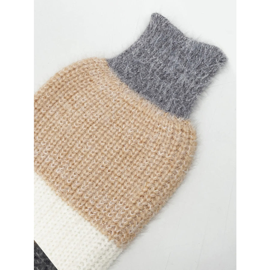 3b95b44595d845d5a961ef17519c3779-Max-Origin