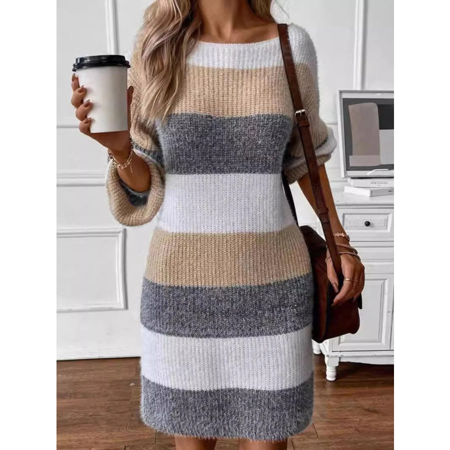 5ba3c0d0133a44f5836f6b3e512104e8-Max-Origin