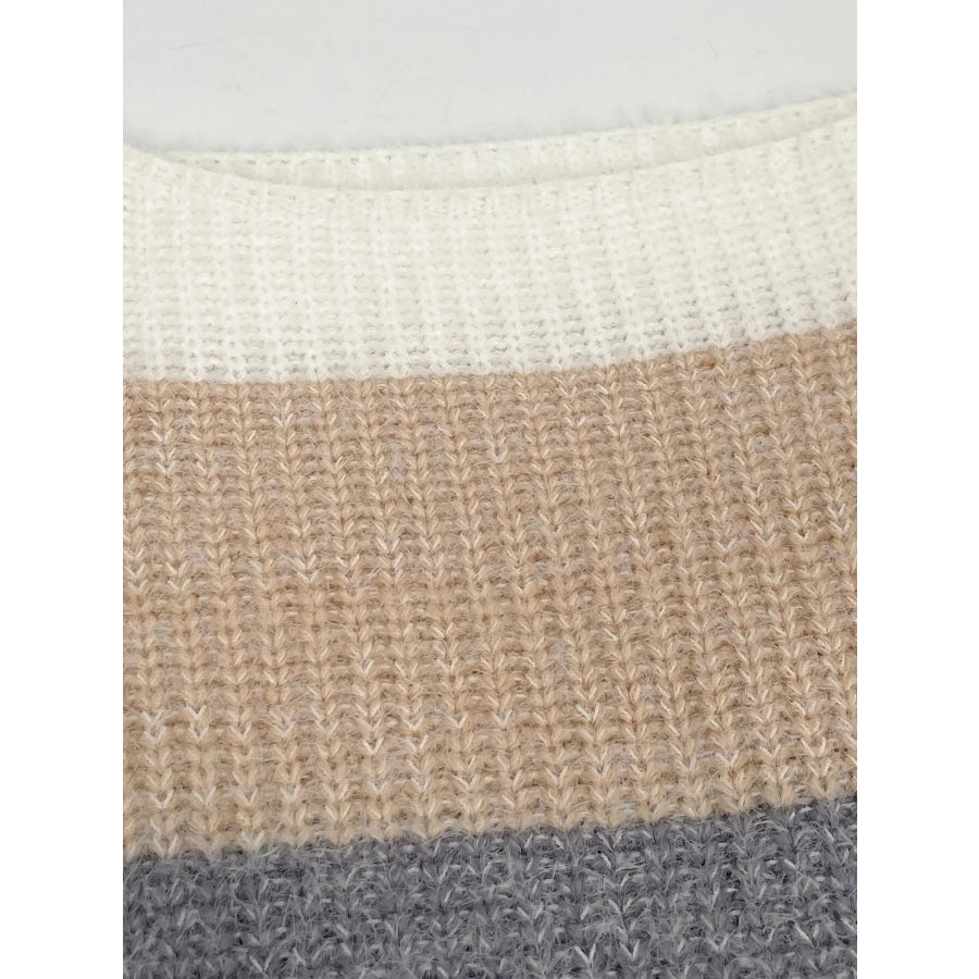 6c6ddbf40fc04df283180cf9ab2d7b1b-Max-Origin