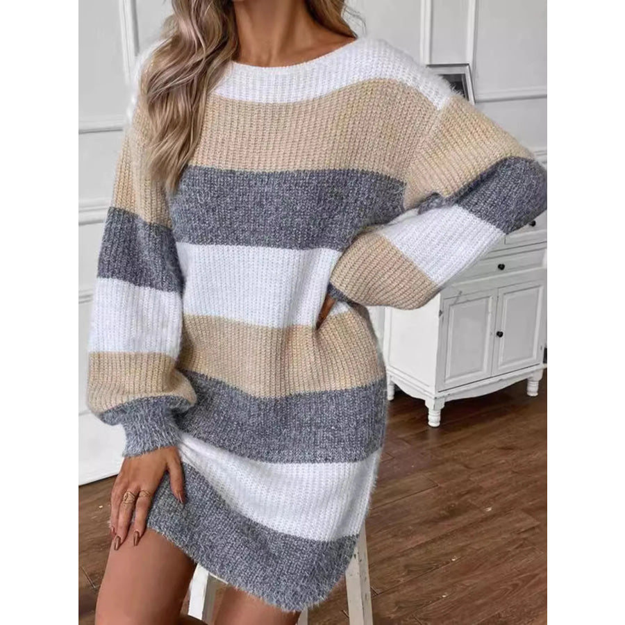 01a4ced17c944490b6e6665955dfebb5-Max-Origin