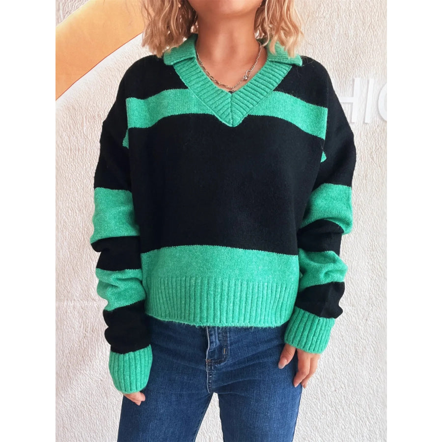 676c067e7df549b19430b5a296c15ea1-Max-Origin