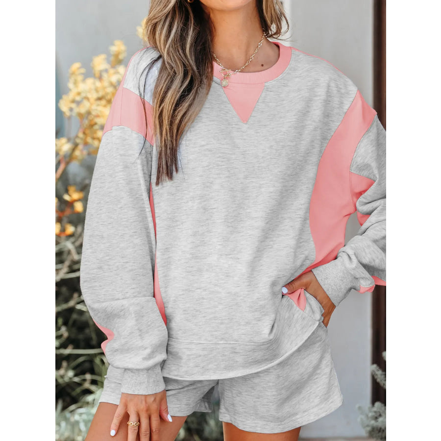 920bbd1fe9aa41349912768b3cc6b104-Max-Origin