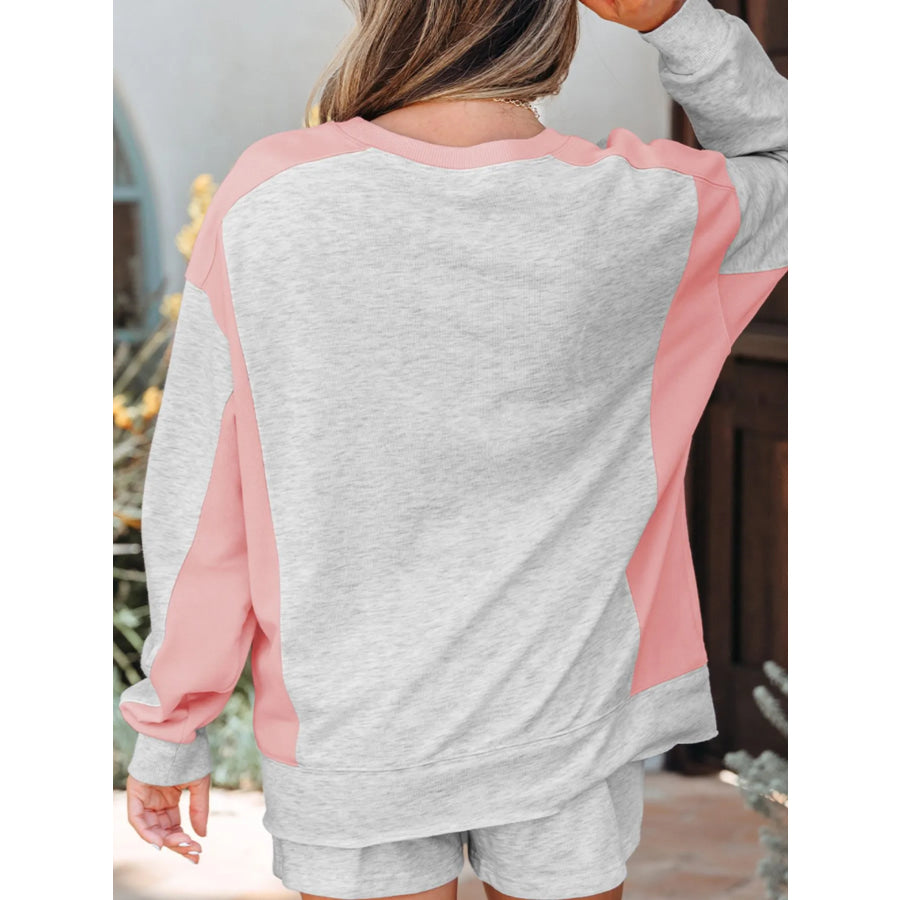 a180ca53-fc21-45cc-b7da-aac7724ff294-Max-Origin