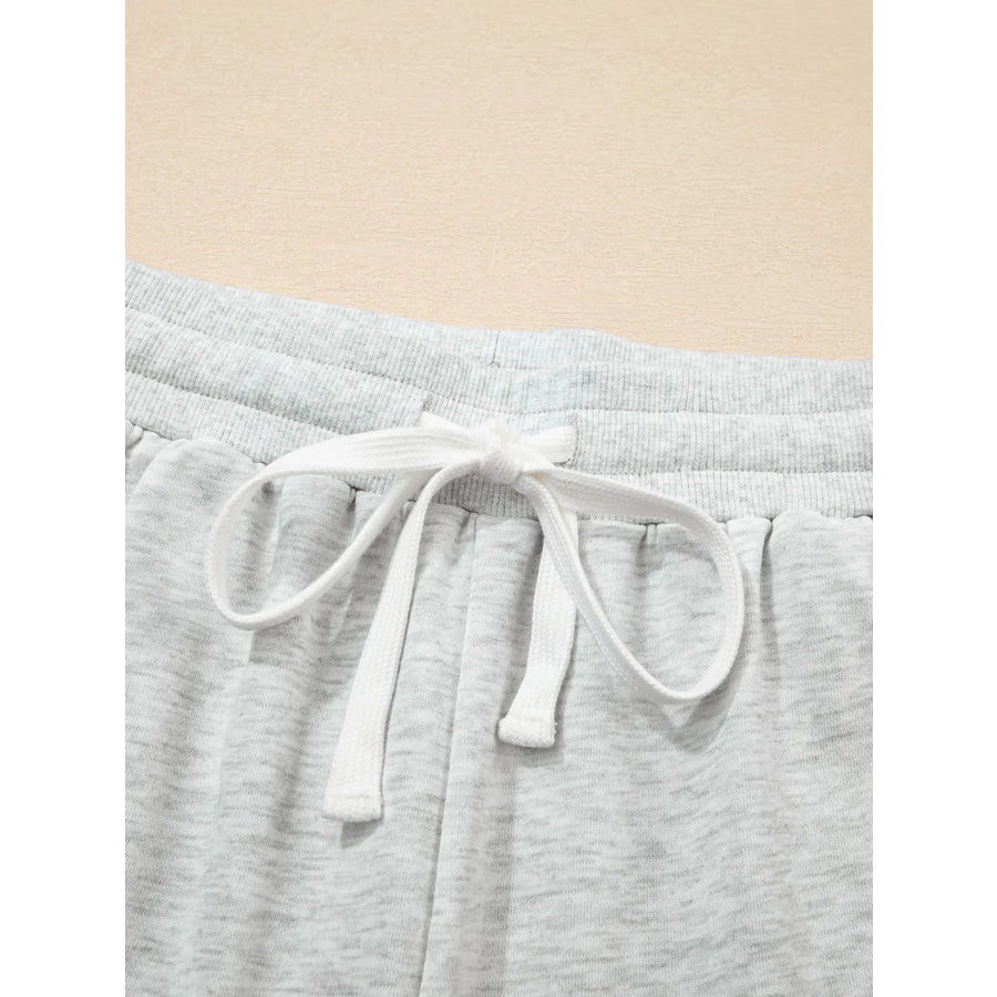 f3eca490f9694787a43d48956f3a6dc7-Max-Origin